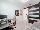 4201 Pelicano Way - Photo 36