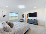 4201 Pelicano Way - Photo 37