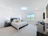 4201 Pelicano Way - Photo 38