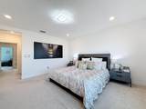 4201 Pelicano Way - Photo 39