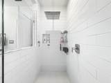 4201 Pelicano Way - Photo 44