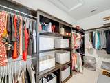 4201 Pelicano Way - Photo 45