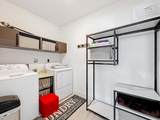 4201 Pelicano Way - Photo 46