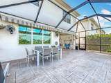 4201 Pelicano Way - Photo 48