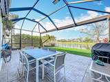 4201 Pelicano Way - Photo 49