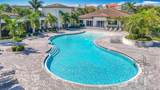 4201 Pelicano Way - Photo 59