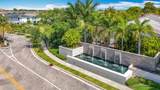 4201 Pelicano Way - Photo 62