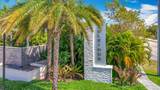 4201 Pelicano Way - Photo 63