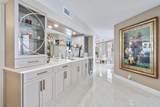 176 Helios Drive - Photo 24