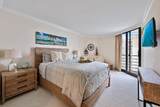 176 Helios Drive - Photo 35