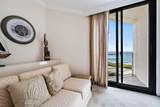 176 Helios Drive - Photo 36