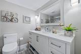 176 Helios Drive - Photo 37