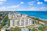 176 Helios Drive - Photo 44