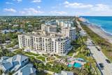 176 Helios Drive - Photo 45