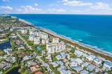 176 Helios Drive - Photo 49