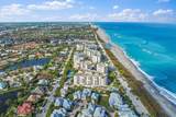 176 Helios Drive - Photo 50
