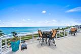 176 Helios Drive - Photo 58