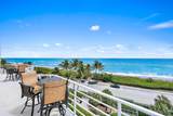 176 Helios Drive - Photo 59