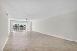 100 Waterway Road - Photo 10