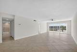 100 Waterway Road - Photo 11