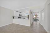 100 Waterway Road - Photo 12