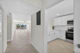 100 Waterway Road - Photo 13