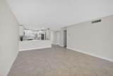 100 Waterway Road - Photo 14