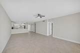 100 Waterway Road - Photo 15