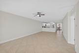 100 Waterway Road - Photo 16