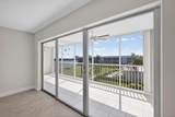 100 Waterway Road - Photo 17