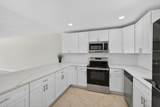 100 Waterway Road - Photo 18