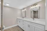 100 Waterway Road - Photo 2
