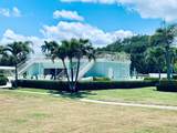 100 Waterway Road - Photo 20