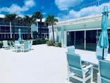 100 Waterway Road - Photo 22