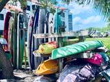 100 Waterway Road - Photo 24
