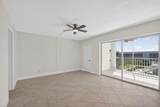 100 Waterway Road - Photo 25