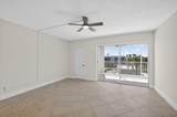 100 Waterway Road - Photo 26