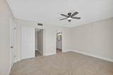 100 Waterway Road - Photo 27