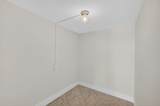 100 Waterway Road - Photo 28