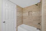 100 Waterway Road - Photo 29