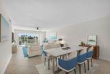 100 Waterway Road - Photo 3