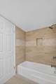 100 Waterway Road - Photo 30