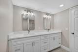 100 Waterway Road - Photo 31
