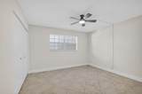 100 Waterway Road - Photo 32