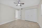 100 Waterway Road - Photo 33
