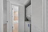 100 Waterway Road - Photo 34