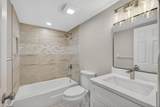 100 Waterway Road - Photo 35