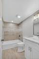 100 Waterway Road - Photo 36