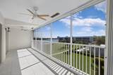 100 Waterway Road - Photo 37