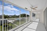 100 Waterway Road - Photo 38